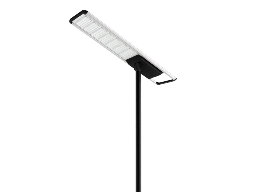 Lampadaire Solaire LED 300W