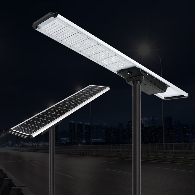 Lampadaires Solaires 300w Grands Projets